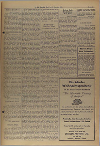 33586-Thumbnail Image.jpg