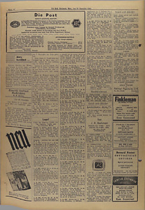 33589-Thumbnail Image.jpg