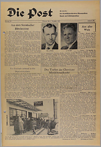 33591-Thumbnail Image.jpg