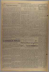 33592-Thumbnail Image.jpg