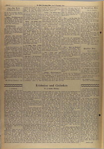 33596-Thumbnail Image.jpg