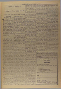 33597-Thumbnail Image.jpg
