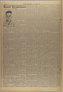 33598-Thumbnail Image.jpg