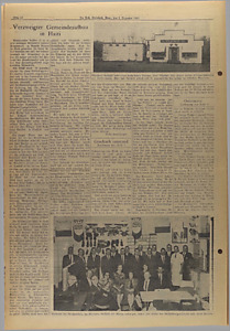 33600-Thumbnail Image.jpg