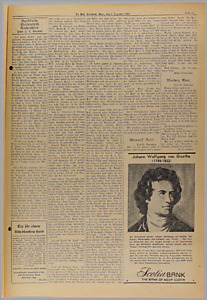 33601-Thumbnail Image.jpg