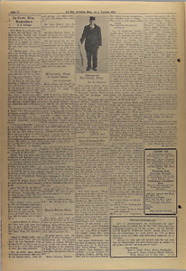 33602-Thumbnail Image.jpg