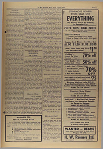 33603-Thumbnail Image.jpg