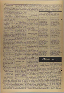 33604-Thumbnail Image.jpg