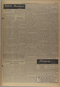 33605-Thumbnail Image.jpg