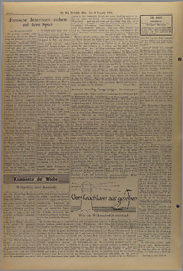 33609-Thumbnail Image.jpg