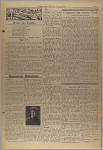 33610-Thumbnail Image.jpg