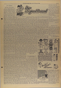 33612-Thumbnail Image.jpg