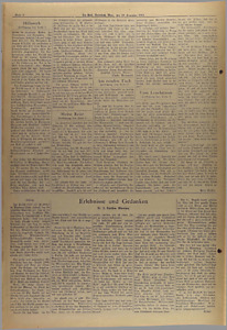 33613-Thumbnail Image.jpg