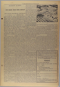 33614-Thumbnail Image.jpg