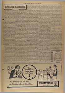 33616-Thumbnail Image.jpg