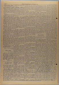 33617-Thumbnail Image.jpg
