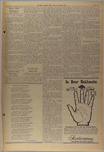 33618-Thumbnail Image.jpg