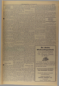 33620-Thumbnail Image.jpg