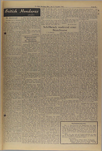 33622-Thumbnail Image.jpg