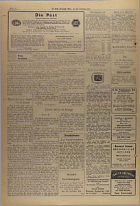 33623-Thumbnail Image.jpg
