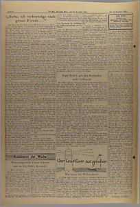 33626-Thumbnail Image.jpg