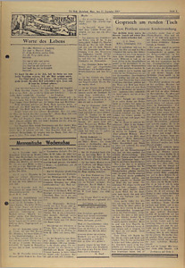 33627-Thumbnail Image.jpg