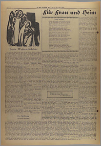 33628-Thumbnail Image.jpg