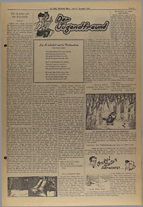 33629-Thumbnail Image.jpg