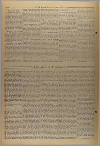 33630-Thumbnail Image.jpg