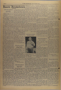 33632-Thumbnail Image.jpg