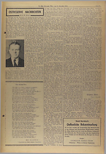 33633-Thumbnail Image.jpg