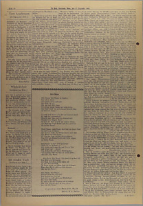 33634-Thumbnail Image.jpg