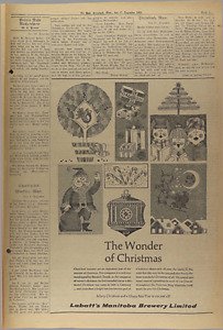 33635-Thumbnail Image.jpg