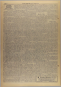 33636-Thumbnail Image.jpg