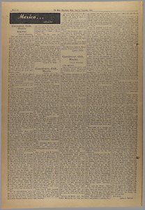 33638-Thumbnail Image.jpg