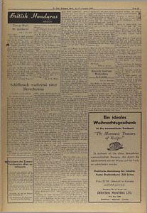 33639-Thumbnail Image.jpg