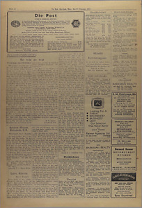 33640-Thumbnail Image.jpg