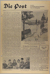 33642-Thumbnail Image.jpg