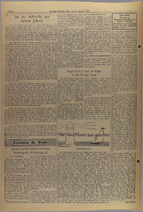 33643-Thumbnail Image.jpg
