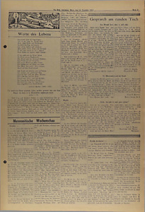 33644-Thumbnail Image.jpg