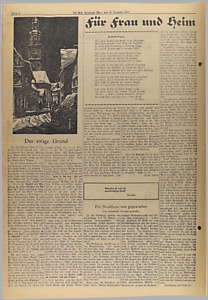 33645-Thumbnail Image.jpg