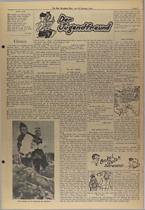 33646-Thumbnail Image.jpg