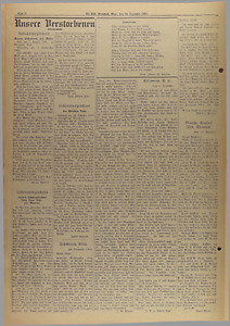 33649-Thumbnail Image.jpg