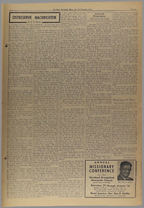 33650-Thumbnail Image.jpg