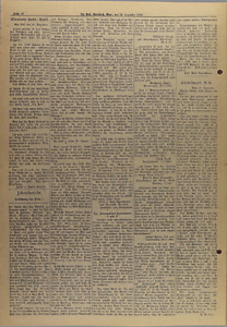 33651-Thumbnail Image.jpg