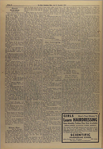 33653-Thumbnail Image.jpg