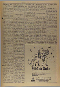 33654-Thumbnail Image.jpg