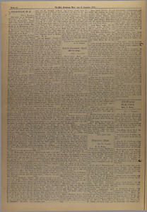 33655-Thumbnail Image.jpg