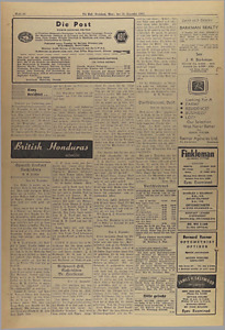 33657-Thumbnail Image.jpg