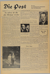 33659-Thumbnail Image.jpg